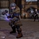 Il lancio in Accesso Anticipato di Camelot Unchained è un disastro e le recensioni negative si moltiplicano