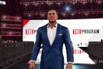 Il CEO di Take-Two ora è un wrestler di WWE 2K26, così potete "vendicarvi" per i rinvii di GTA 6