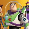 Toy Story 3 torna con la Complete Edition e c'è anche una raccolta