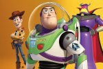 Toy Story 3 torna con la Complete Edition e c'è anche una raccolta - Notizia