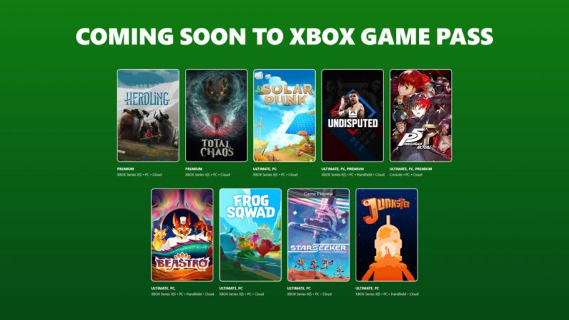 Xbox Gamepass Announcement En June3Rd 9T 16X9 A5Bb4D0Acdd3665Bccc1 1024X576
