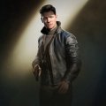 Dopo 007 First Light i nuovi giochi della serie verranno gestiti da Amazon, che non esclude IO