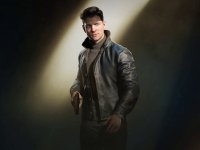 Dopo 007 First Light i nuovi giochi della serie verranno gestiti da Amazon, che non esclude IO