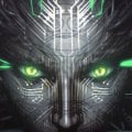 System Shock 2: 25th Anniversary Remaster arriva su Nintendo Switch 2, disponibile l'upgrade gratuito