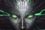 System Shock 2: 25th Anniversary Remaster arriva su Nintendo Switch 2, disponibile l'upgrade gratuito