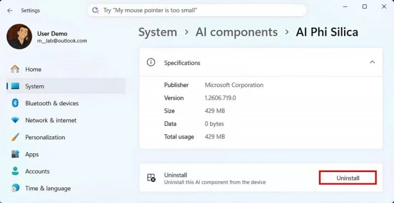 Fonte: techspot