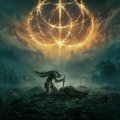 Elden Ring: Tarnished Edition su Nintendo Switch 2 ha una data di uscita annunciata