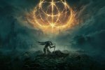 Elden Ring: Tarnished Edition su Nintendo Switch 2 ha una data di uscita annunciata