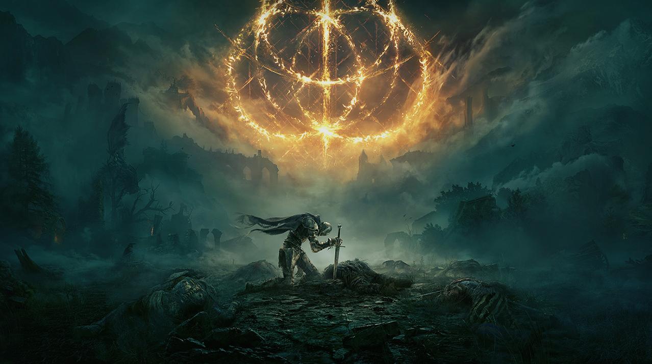 Elden Ring: Tarnished Edition su Nintendo Switch 2 ha una data di uscita annunciata
