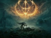 Elden Ring: Tarnished Edition su Nintendo Switch 2 ha una data di uscita annunciata