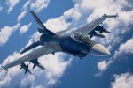 Ace Combat 8 mostra la modalità Campagna in video: boss colossali, guerra d’informazione e oltre 30 velivoli pilotabili