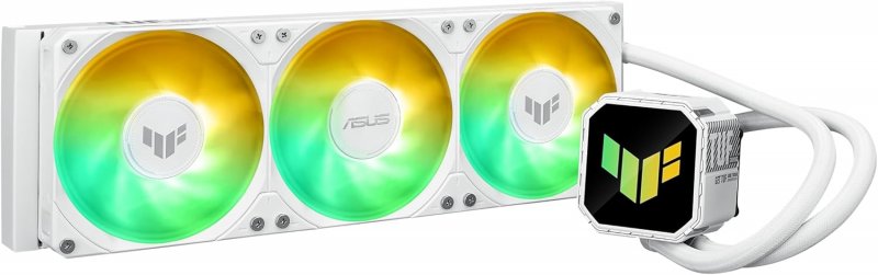 61Vho89F2Rl Ac Sl1500