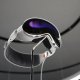 Stop ai visori: Apple rinuncia a Vision Pro 2 e Vision Air e punta sugli occhiali smart