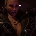 Vampire: The Masquerade - Bloodlines 2: dettagli e data di lancio per 'The Flower & the Flame', l'ultimo DLC del gioco