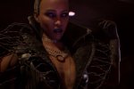 Vampire: The Masquerade - Bloodlines 2: dettagli e data di lancio per "The Flower & the Flame", l'ultimo DLC del gioco