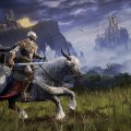 Elden Ring su PlayStation, Xbox e PC riceverà un DLC a pagamento con i contenuti della Tarnished Edition