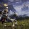 Elden Ring su PlayStation, Xbox e PC riceverà un DLC a pagamento con i contenuti della Tarnished Edition