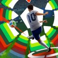 FIFA World Cup: Launch Edition ha una data di uscita su Netflix, ecco il primo trailer ufficiale