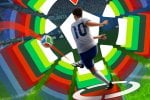 FIFA World Cup: Launch Edition ha una data di uscita su Netflix, ecco il primo trailer ufficiale - Notizia