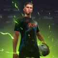 Goals ora è disponibile su PS5, Xbox e PC con la star KSI come primo personaggio Originals