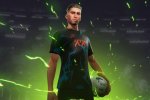 Goals ora è disponibile su PS5, Xbox e PC con la star KSI come primo personaggio Originals