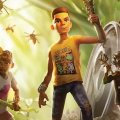 PlayStation Plus, i giochi di giugno: da Grounded a Nickelodeon All-Star Brawl 2 e Darktide