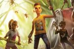 PlayStation Plus, i giochi di giugno: da Grounded a Nickelodeon All-Star Brawl 2 e Darktide - Rubrica