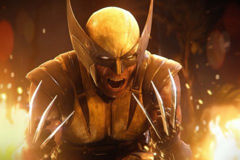 I giochi in uscita a settembre su PlayStation, Xbox, PC e Nintendo Switch 2