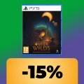 L'Archaeologist Edition di Outer Wilds per PS5 è in offerta su Amazon: puoi acquistarlo al suo minimo storico