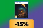 L'Archaeologist Edition di Outer Wilds per PS5 è in offerta su Amazon: puoi acquistarlo al suo minimo storico