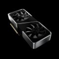 Il ritorno della RTX 3060 è realtà: la GPU NVIDIA è già disponibile in Cina