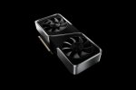 Il ritorno della RTX 3060 è realtà: la GPU NVIDIA è già disponibile in Cina