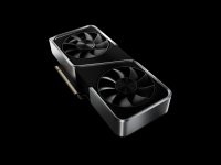Il ritorno della RTX 3060 è realtà: la GPU NVIDIA è già disponibile in Cina