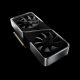 Il ritorno della RTX 3060 è realtà: la GPU NVIDIA è già disponibile in Cina