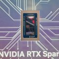 NVIDIA RTX Spark e DLSS: il gaming tripla A arriva davvero su Windows ARM