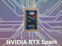 NVIDIA RTX Spark in azione: il gaming tripla A arriva davvero su Windows ARM