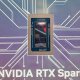 NVIDIA RTX Spark in azione: il gaming tripla A arriva davvero su Windows ARM
