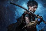 Onimusha è tornato dopo 20 anni: la demo ci ha convinto a metà, ma il boss finale ha cambiato tutto - Provato