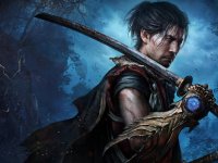 Onimusha è tornato dopo 20 anni: la demo ci ha convinto a metà, ma il boss finale ha cambiato tutto