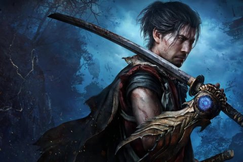 Onimusha è tornato dopo 20 anni: la demo ci ha convinto a metà, ma il boss finale ha cambiato tutto