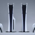 L'aumento di prezzo di PS5 pare abbia dimezzato le vendite in UK, ora quasi pari a Xbox Series