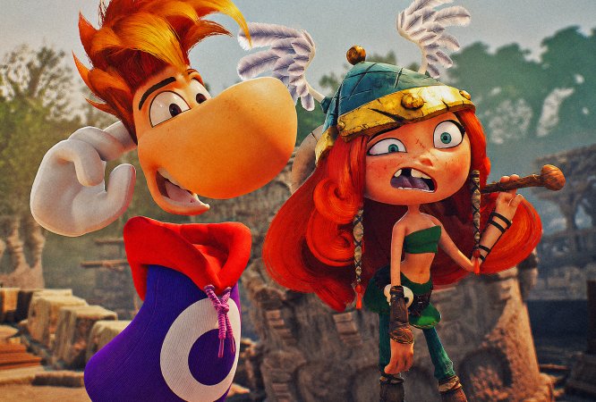 Ubisoft Milan ci racconta la genesi del gioco