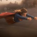Il nuovo trailer di Supergirl apre le prevendite dei biglietti