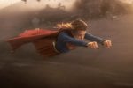 Il nuovo trailer di Supergirl apre le prevendite dei biglietti