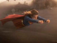 Il nuovo trailer di Supergirl apre le prevendite dei biglietti