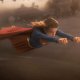 Il nuovo trailer di Supergirl apre le prevendite dei biglietti