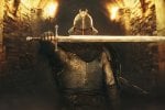 The Elder Scrolls: Blades chiuderà fra pochi giorni, ecco cosa bisogna sapere