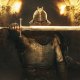 The Elder Scrolls: Blades chiuderà fra pochi giorni, ecco cosa bisogna sapere