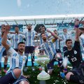 eFootball Kick-Off! per Nintendo Switch 2 è disponibile da oggi