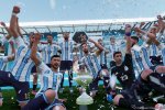 eFootball Kick-Off! per Nintendo Switch 2 è disponibile da oggi